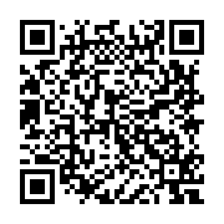 QR code for TFI915