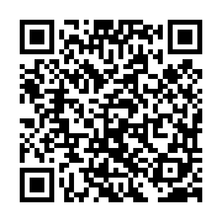 QR code for TFJ448