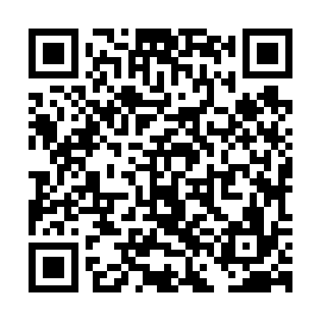 QR code for TFJ636
