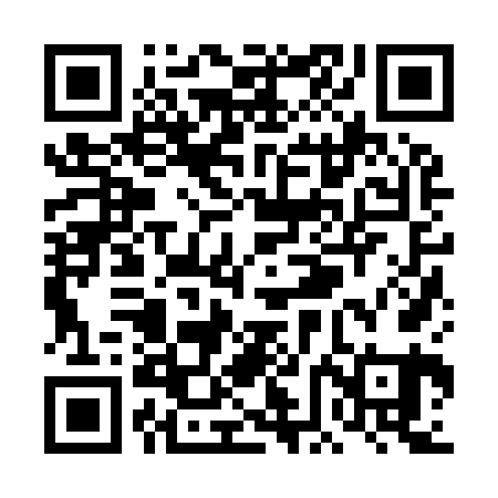 QR code for TFJ961