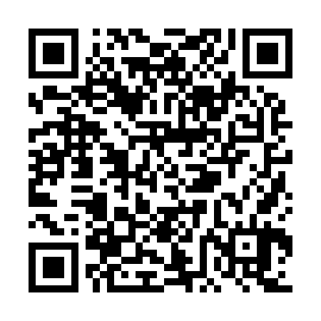 QR code for TFJ964