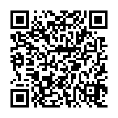 QR code for TFK715