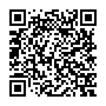 QR code for TFK974