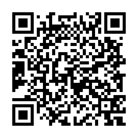 QR code for TFL571