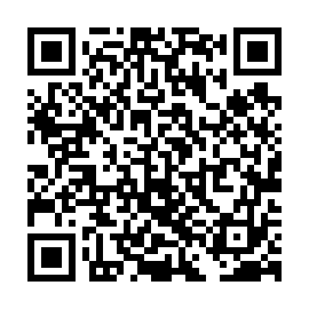 QR code for TFL673