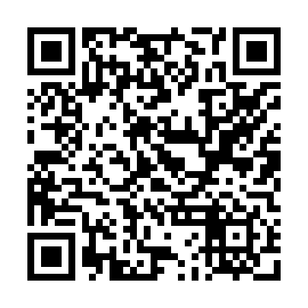 QR code for TFL849