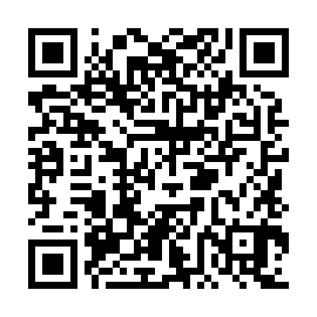 QR code for TFL880