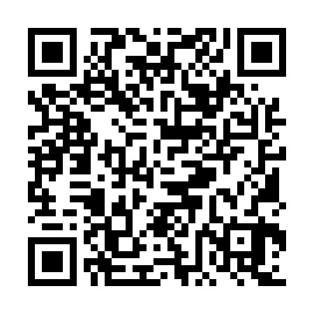 QR code for TFM522
