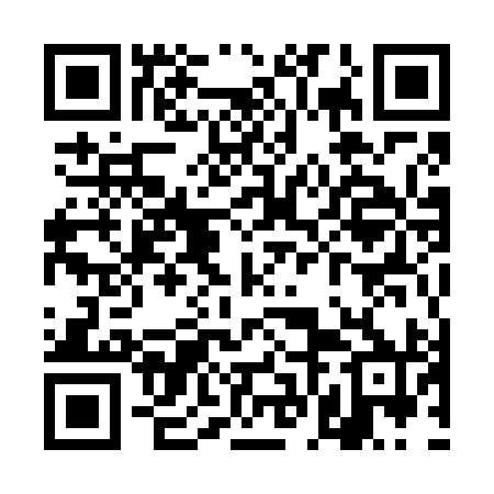 QR code for TFM690