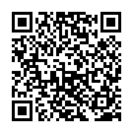 QR code for TFN022