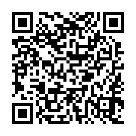 QR code for TFN250