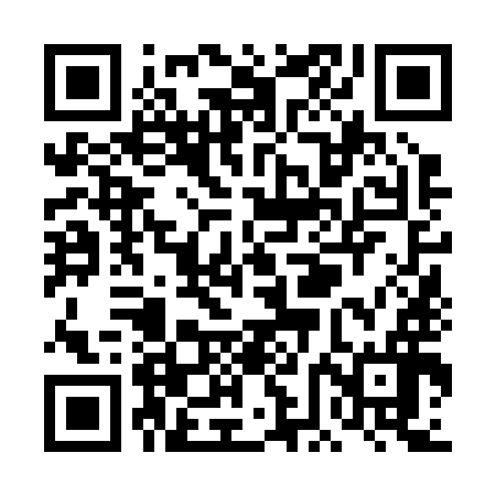 QR code for TFN296