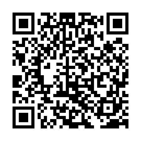 QR code for TFN560