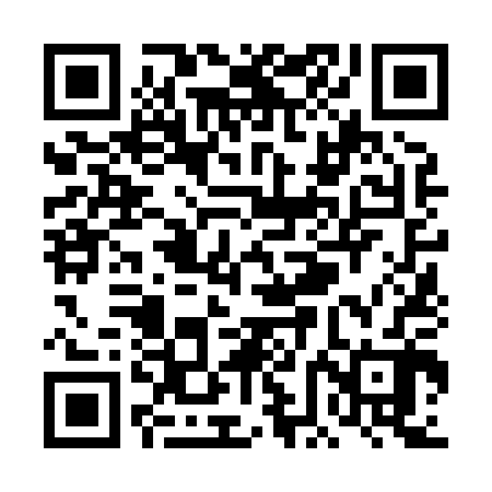 QR code for TFN802