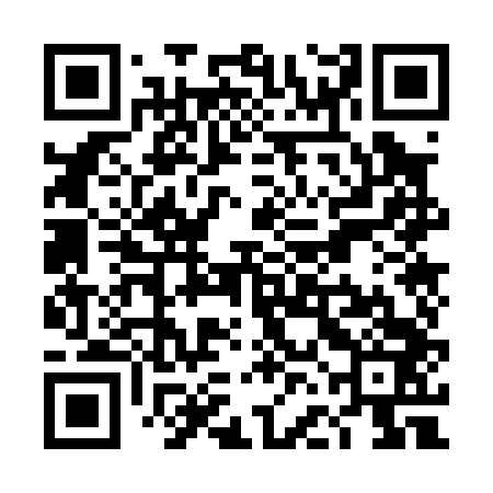 QR code for TFO043