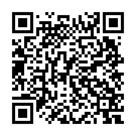 QR code for TFO663