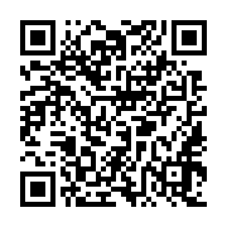 QR code for TFO756