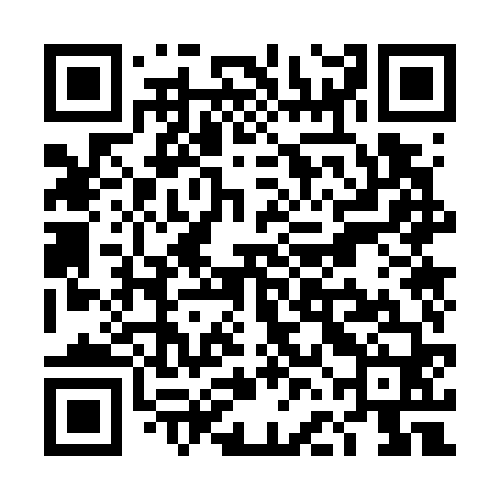 QR code for TFO760
