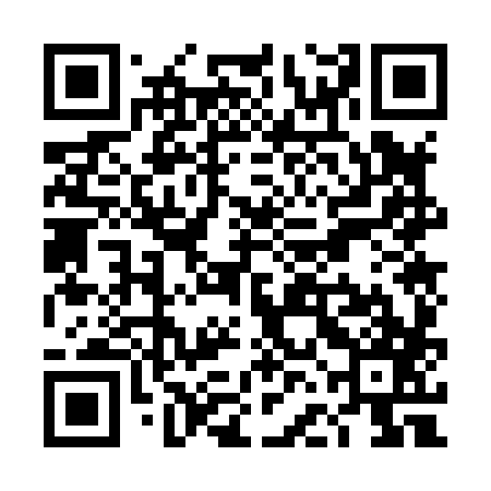 QR code for TFO887