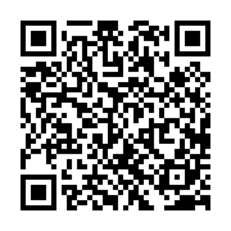 QR code for TFP000