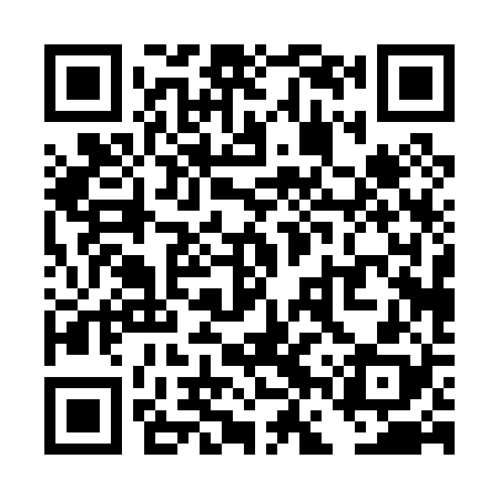 QR code for TFP028