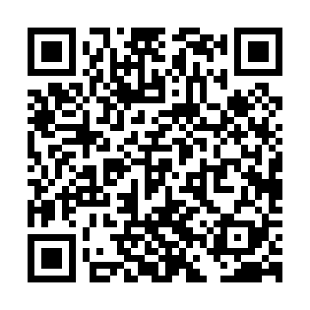 QR code for TFP029