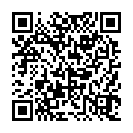 QR code for TFP302