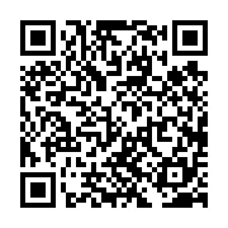 QR code for TFP615