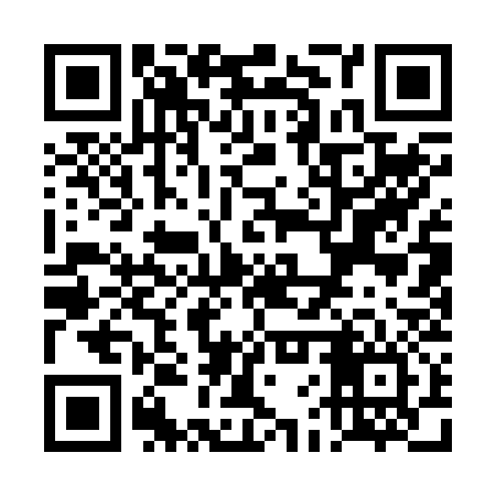 QR code for TFQ236