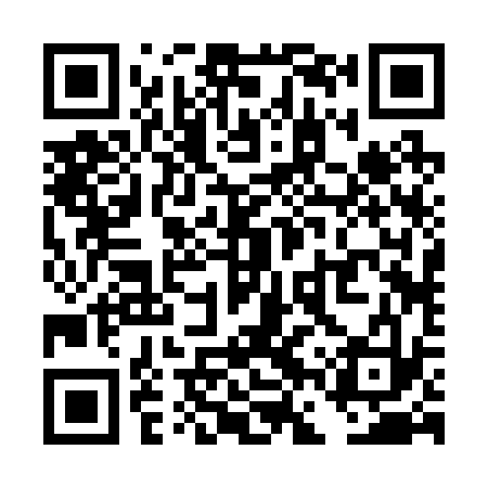 QR code for TFR233