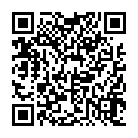 QR code for TFR416