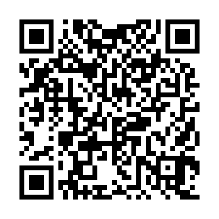 QR code for TFR940