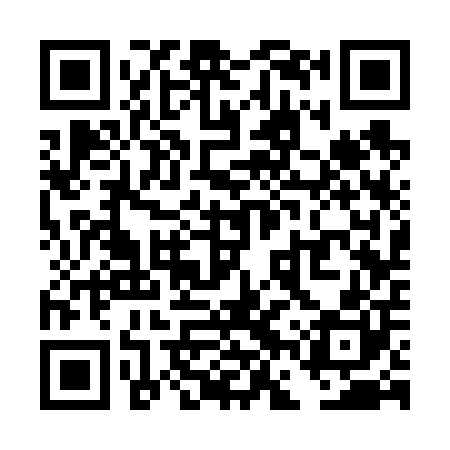 QR code for TFS600