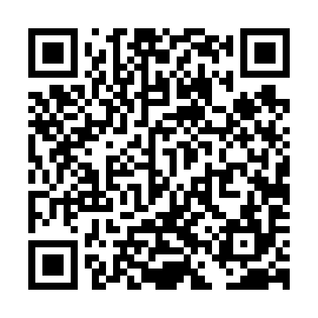QR code for TFT694