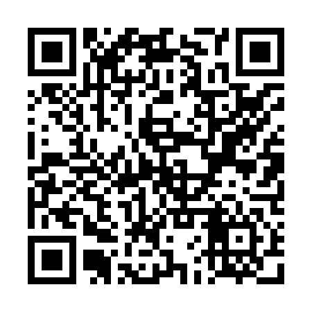 QR code for TFT846