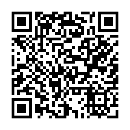 QR code for TFU169