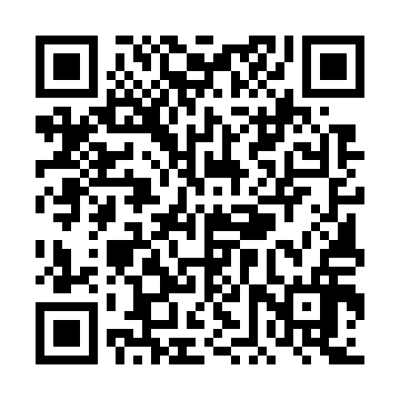QR code for TFU716
