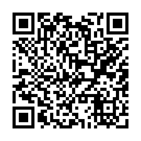 QR code for TFU908