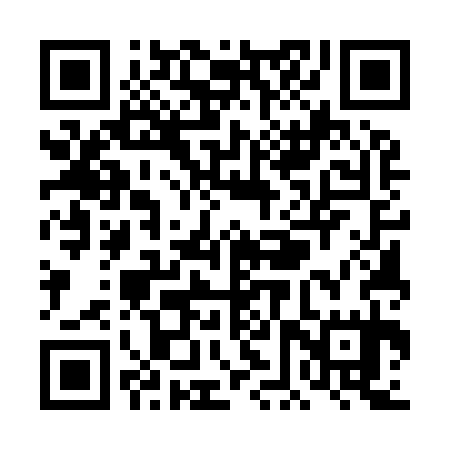QR code for TFU935