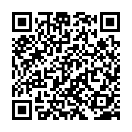 QR code for TFV328