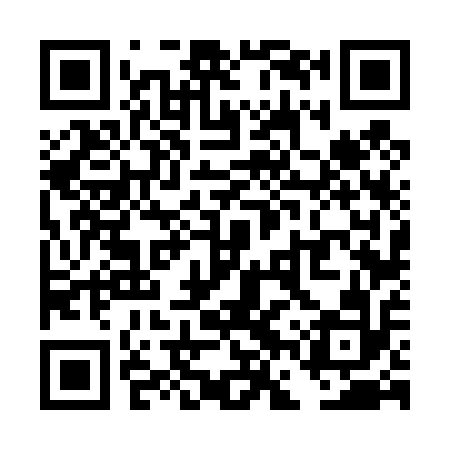QR code for TFV412