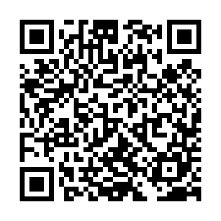 QR code for TFV445