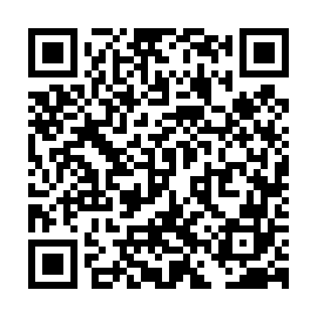 QR code for TFV462