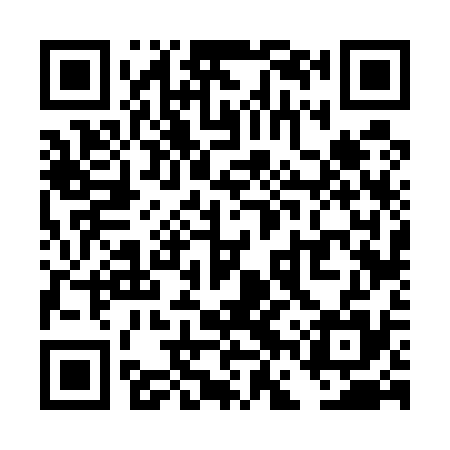 QR code for TFV535