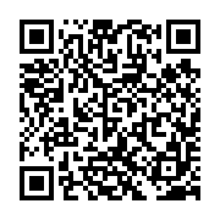 QR code for TFV692