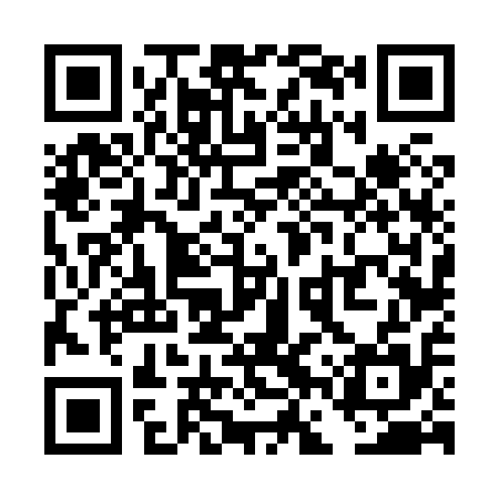 QR code for TFV815