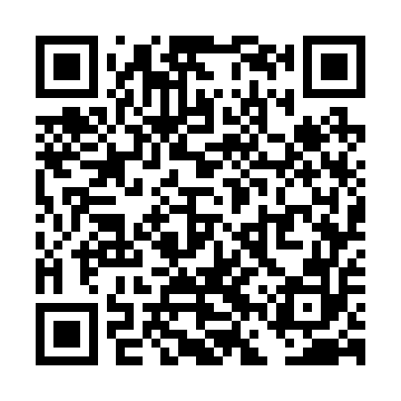 QR code for TFW252