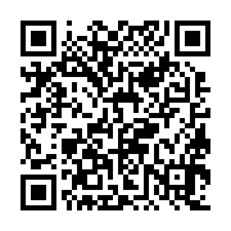 QR code for TFW294