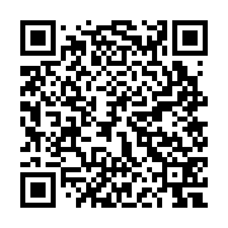 QR code for TFW372