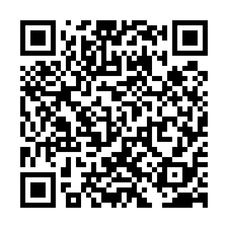 QR code for TFW518